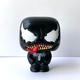 Image for article titled Spoilin' Santa: What's Inside The Marvel Funko Advent Calendar?